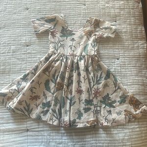 Alice +Ames Dress